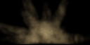 zerogxplode.spr frame 15