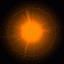 hotglow.spr Preview