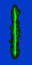 teleport.spr frame 4