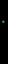 sdrip1.spr frame 4