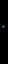 sdrip1.spr frame 5