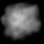 gas_puff_01.spr frame 1