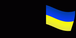 flag_ua.spr Preview