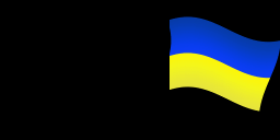 flag_ua.spr frame 2