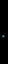 sdrip1.spr frame 7
