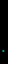 sdrip1.spr frame 10