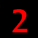 2.spr frame 7