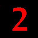 2.spr frame 9