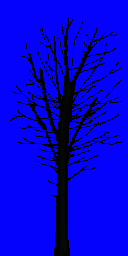 3dm_trunk2.spr Preview