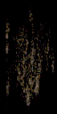 cavein.spr frame 8