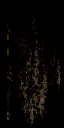 cavein.spr frame 9