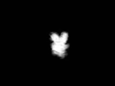 pistol_smoke1.spr frame 9