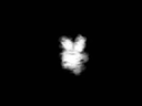 pistol_smoke1.spr frame 11