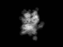pistol_smoke1.spr frame 19