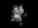pistol_smoke1.spr frame 21