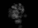 pistol_smoke1.spr frame 25