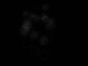 pistol_smoke1.spr frame 28