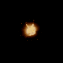 eexplo.spr frame 0