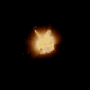 eexplo.spr frame 1