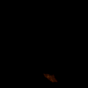 eexplo.spr frame 15