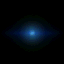 warpin.spr frame 1