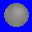 ball_white.spr Preview