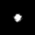 black_smoke2.spr frame 9
