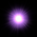 flare58.spr frame 0