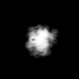 black_smoke2.spr frame 15