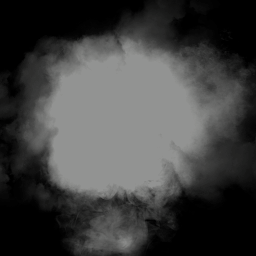 sexysteam.spr frame 3