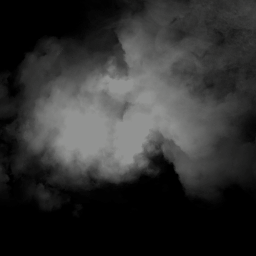 sexysteam.spr frame 6