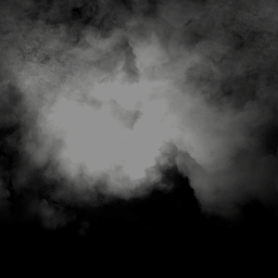 sexysteam.spr frame 7