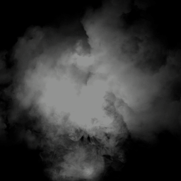 sexysteam.spr frame 8