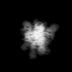 black_smoke2.spr frame 18