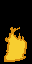 comicflame1.spr frame 3