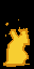 comicflame1.spr frame 5
