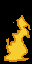 comicflame1.spr frame 6