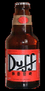 duff1.spr frame 0
