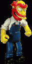 worker.spr Preview
