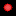nm_red.spr frame 0