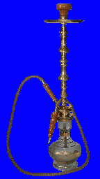shisha.spr Preview