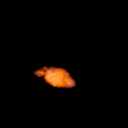 fire3.spr frame 0