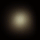 glow.spr frame 0