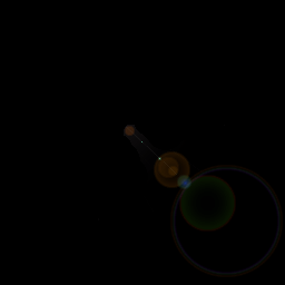 h17_sunb.spr frame 0