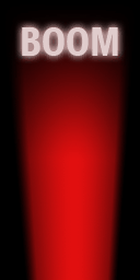 boom_star.spr frame 0