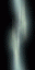 plasma.spr Preview