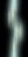 plasma.spr frame 1
