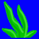 kk_bush1.spr Preview