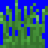 grass_mc.spr Preview