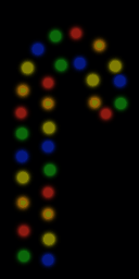 mc_akk.spr frame 8